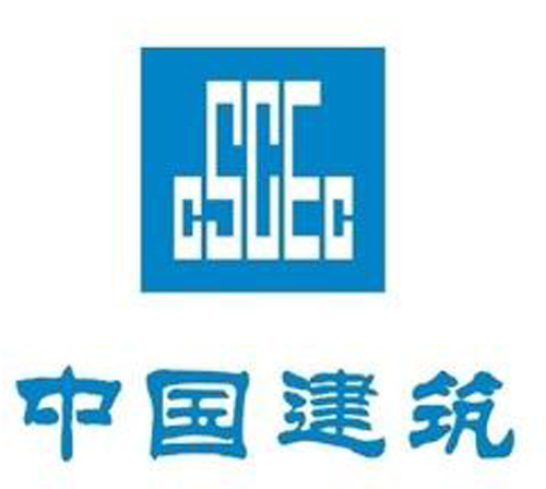晋宁合作伙伴