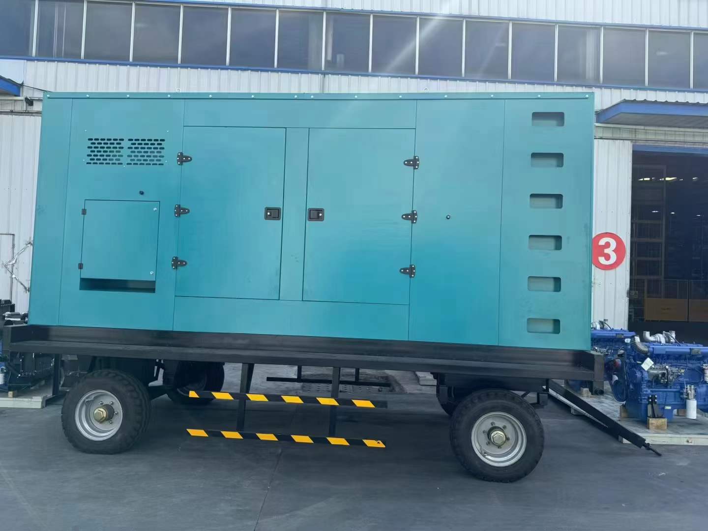 晋宁机油滤清器堵塞后，发动机还能继续使用吗？