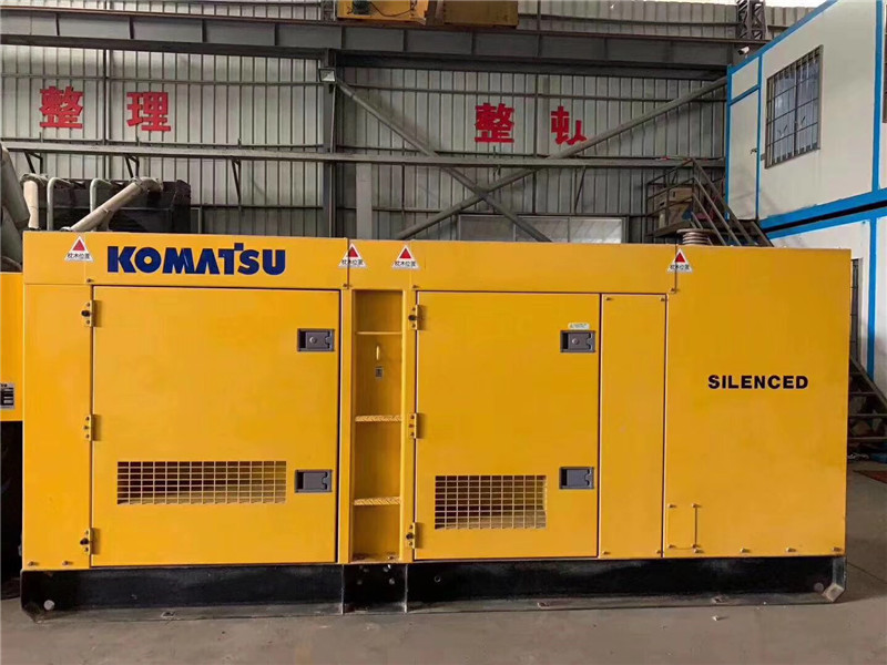 晋宁不同类型的储能技术在市场规模增长趋势下的发展方向有哪些？